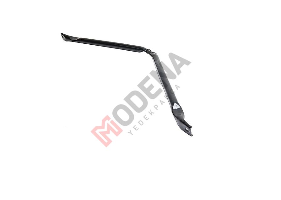 ÖN PANEL ORTA DEMİRİ F30 2012-