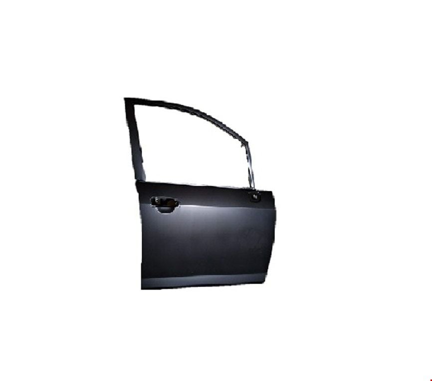 ÖN KAPI SAĞ  JAZZ 2003-