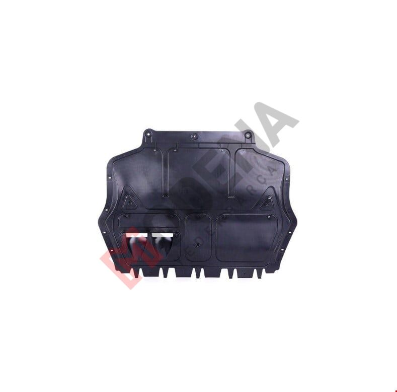 KARTER MUHAFAZA (ENJKSİYN) DİZEL CADDY/JETTA 2006-