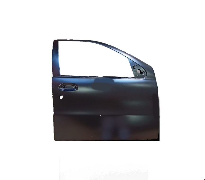 ÖN KAPI SAĞ ALBEA 2006-