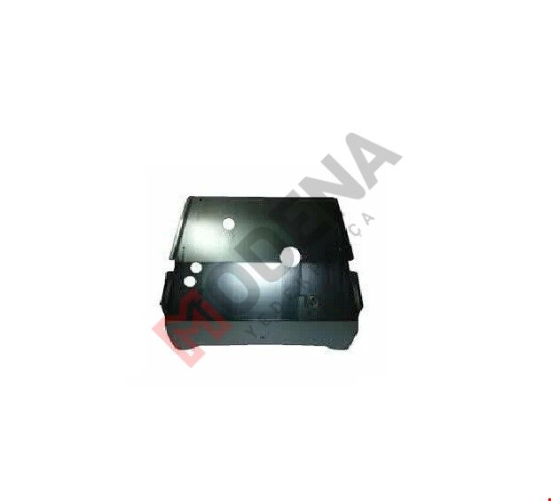 KARTER ALT MUHAFAZA METAL R19/R11/R9 1998-