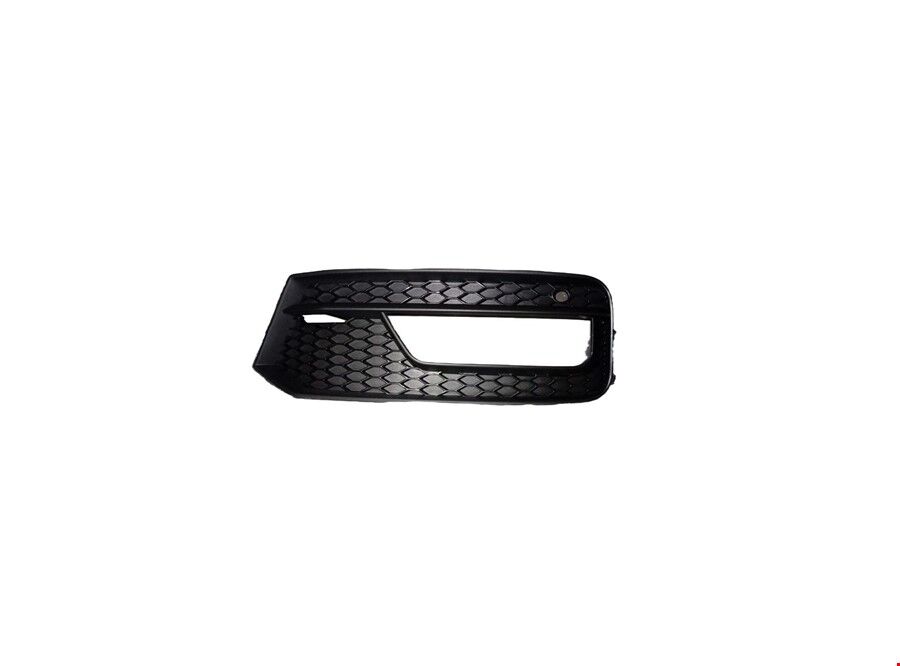 ÖN TAMPON IZGARASI SOL A1 2016-