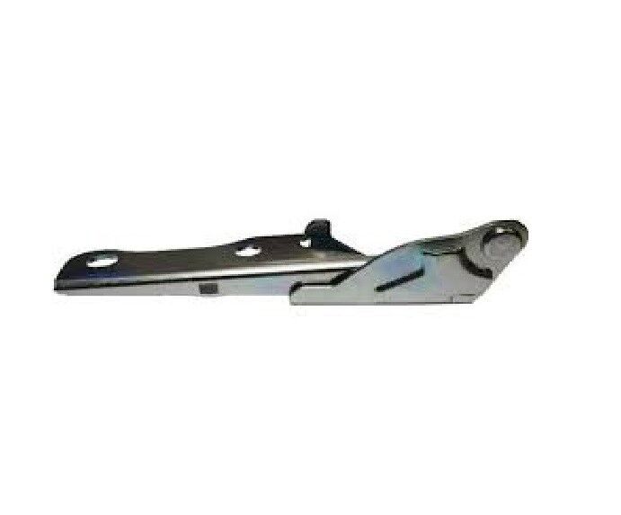 MOTOR KAPUT MENTEŞESİ SOL ACCENT 2003-