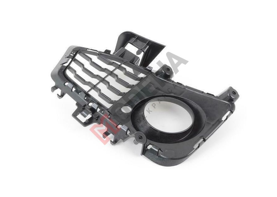SİS FAR KAPAĞI SOL (M-TECH) F32 2014-