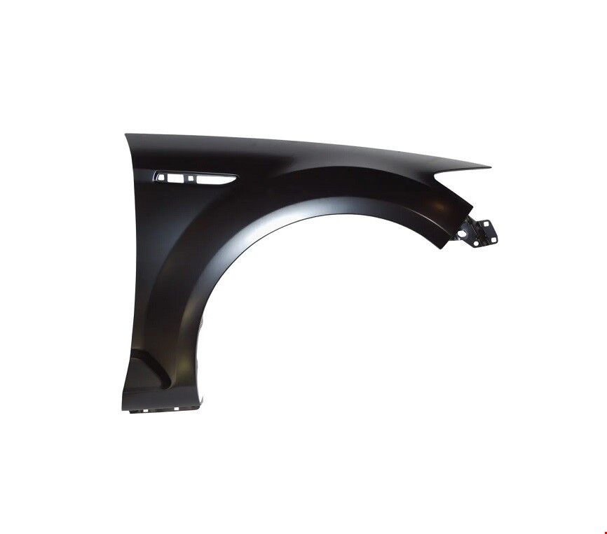 ÖN ÇAMURLUK SAĞ MONDEO 2008-