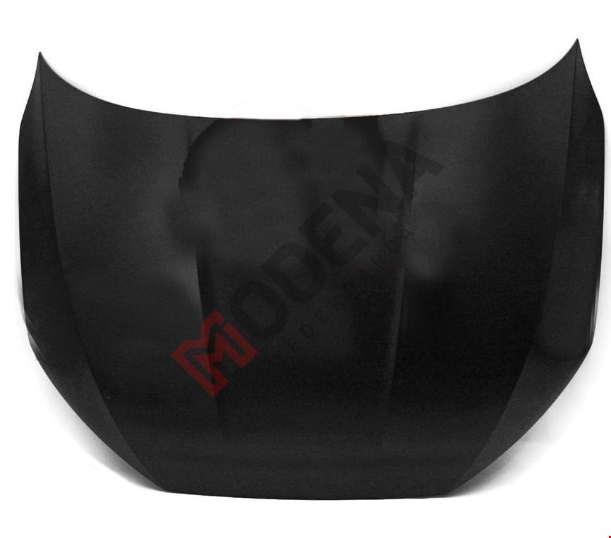 MOTOR KAPUTU (ALÜMİNYUM) A3 2021-