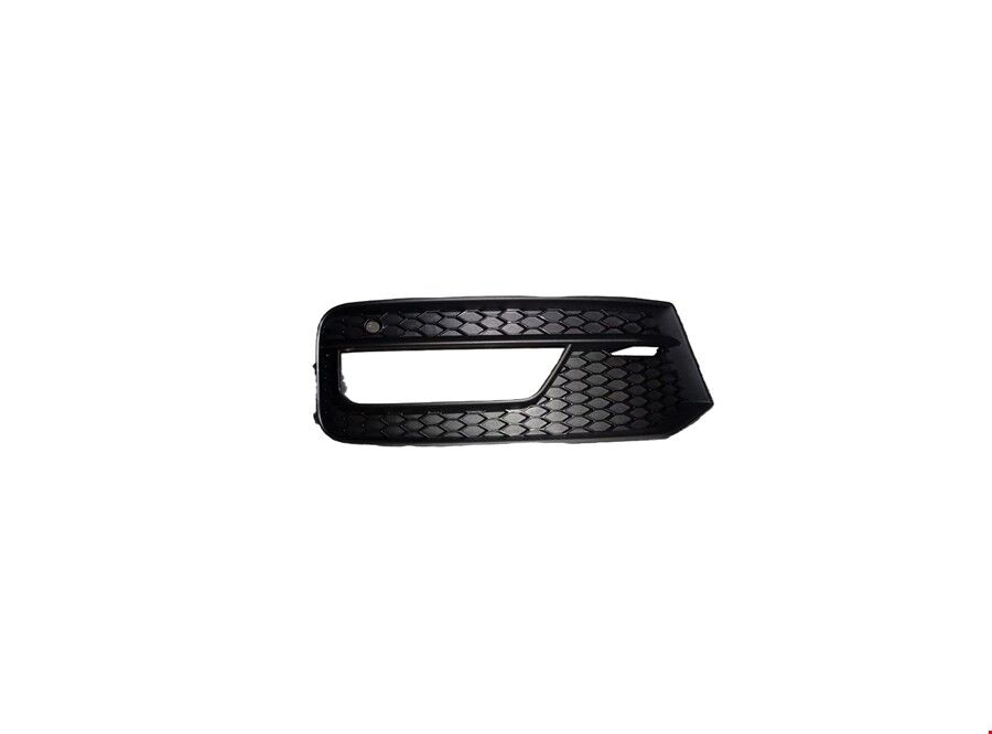 ÖN TAMPON IZGARASI SAĞ A1 2016-