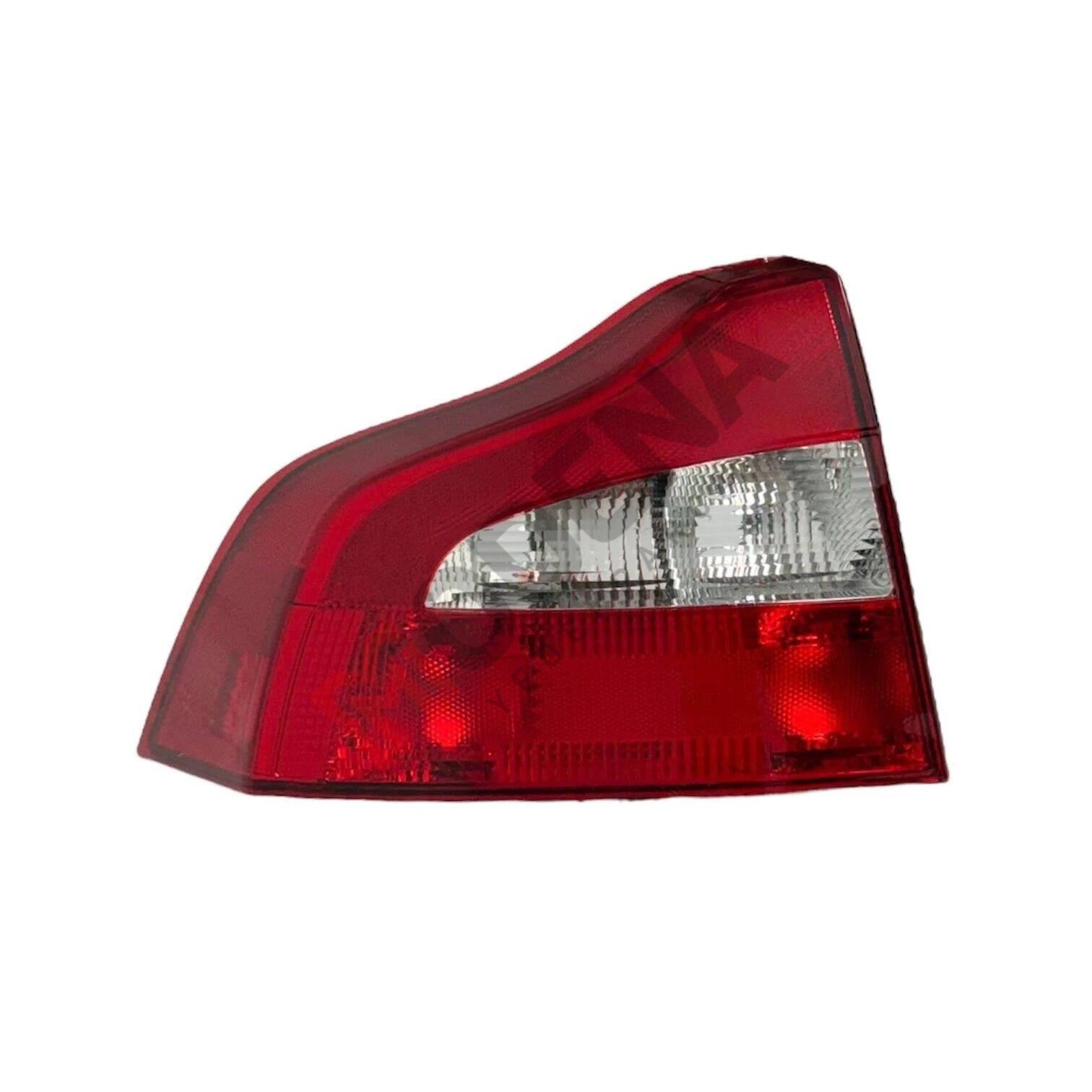 ARKA STOP LAMBASI SOL S80 2008-2013