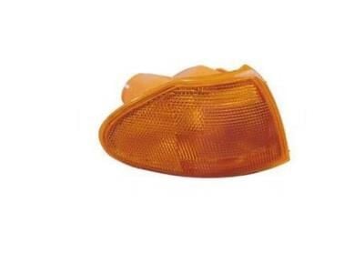 ÖN SİNYAL (SARI) SAĞ ASTRA F 1992-