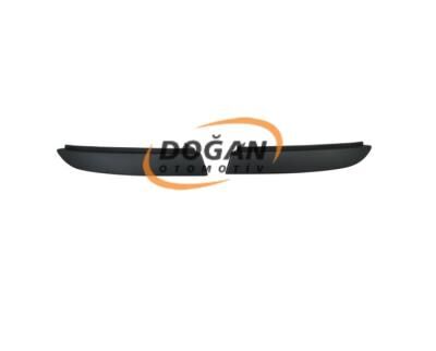 ARKA TAMPON BANDI (SET) CLİO (HB) 2013-