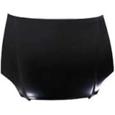 MOTOR KAPUTU CİVİC 2003-