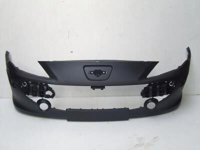 ÖN TAMPON  PG 307 2006-