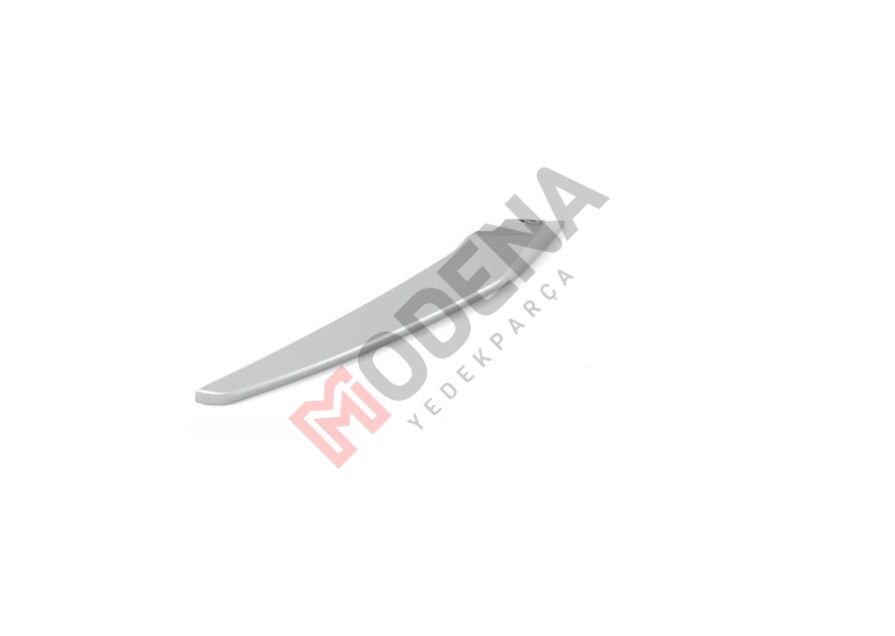 ÖN TAMPON BANDI SAĞ ( SPORT LINE ) F30 2012-