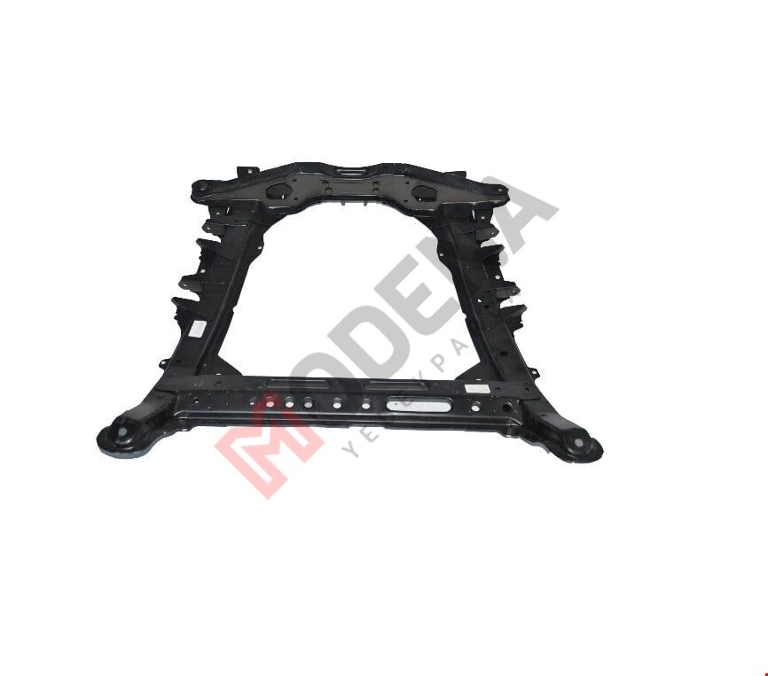 MOTOR BEŞİĞİ MEGANE 1 1995-