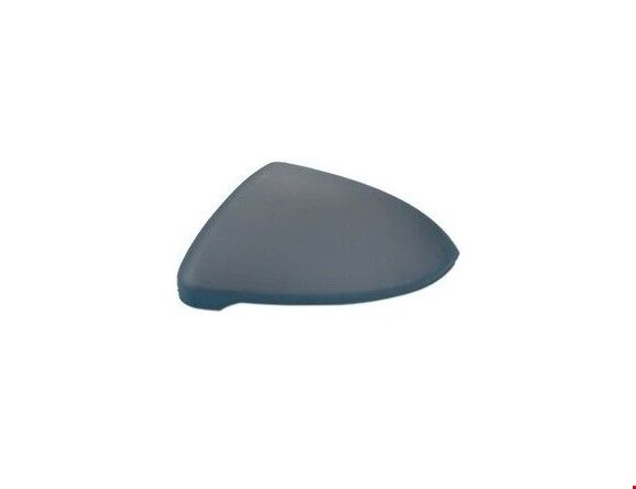 DIŞ AYNA KAPAĞI SAĞ GOLF 7 2013-