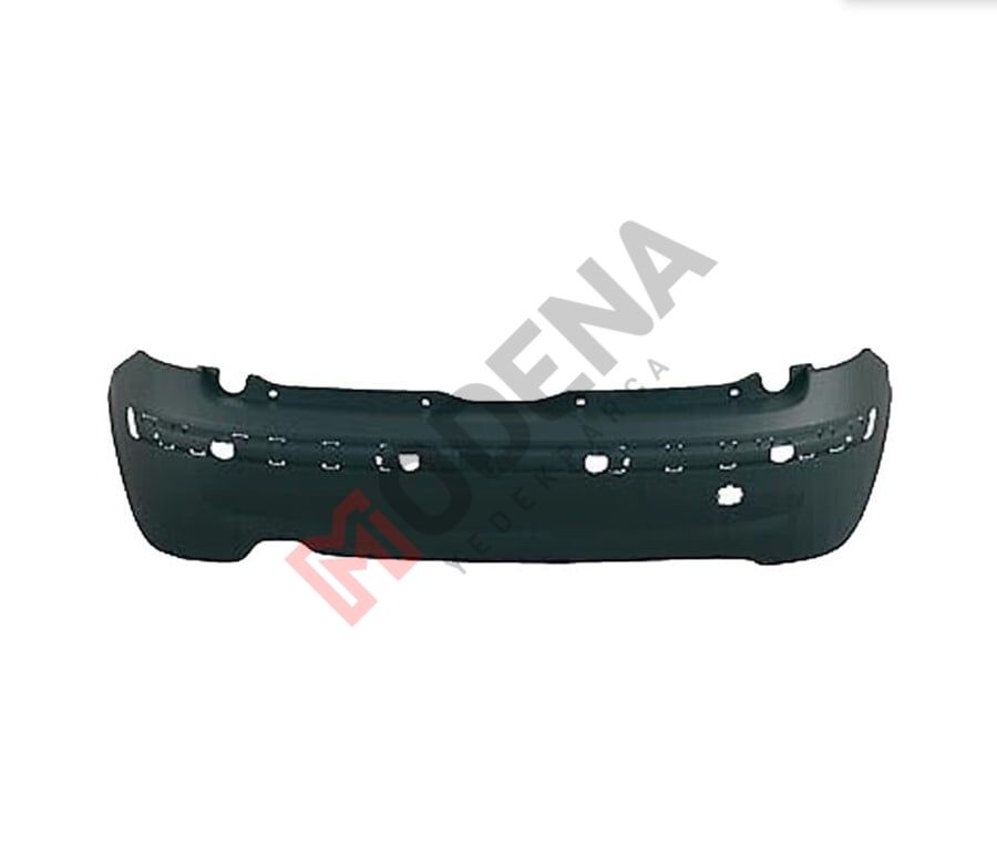 ARKA TAMPON AST.PANDA 2003-