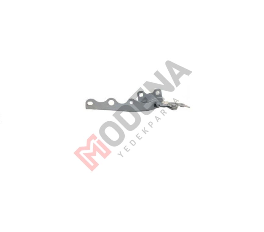MOTOR KAPUT MENTEŞESİ SOL PG 301 2013-