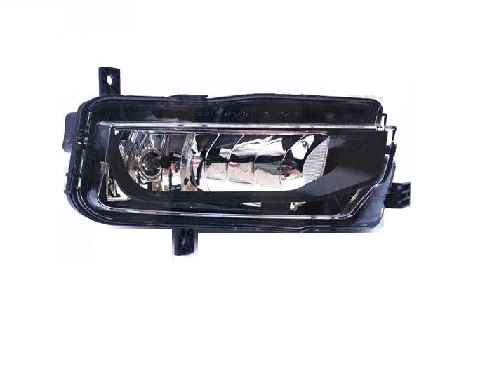 SİS FARI SAĞ CADDY 2015-