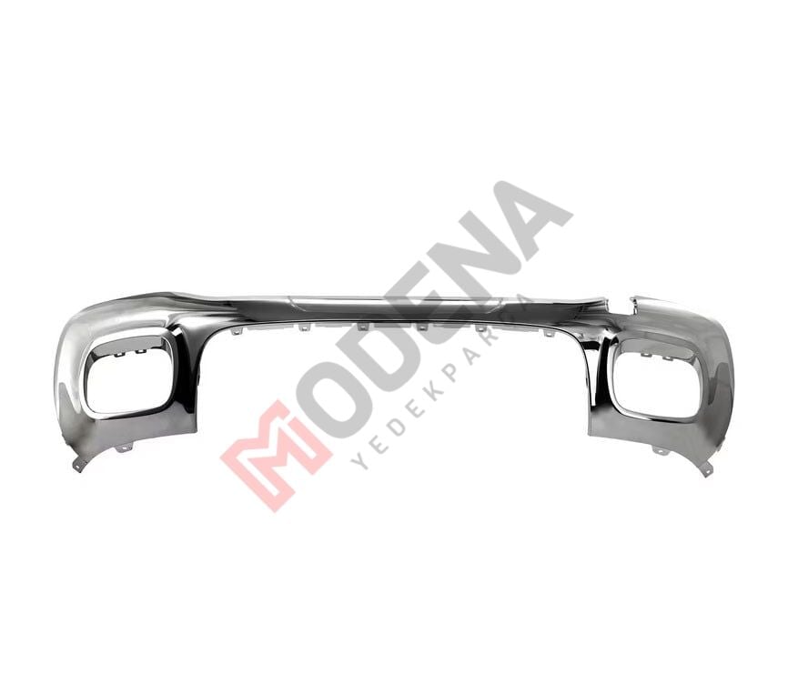 ARKA TAMPON ALT KROM GLB X247 2020-