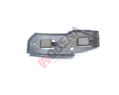 ÖN TAMPON BRAKETİ ''SOL'' PASSAT 2001-