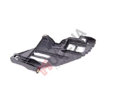 FAR ALT TABLASI SAĞ GOLF 6 2008-