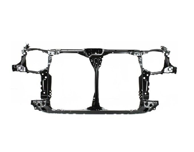 ÖN PANEL CİVİC 2003-