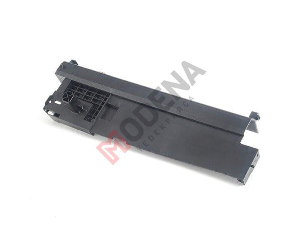 RADYATÖR BAKALİTİ SOL F10 2010-