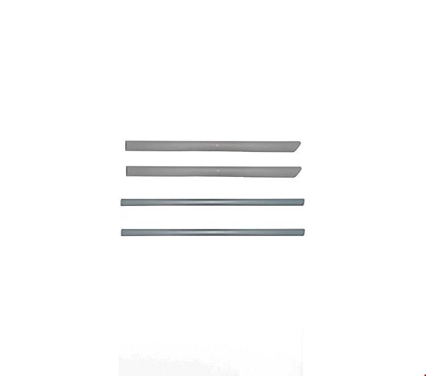 KAPI BANT TAKIMI ( SET+ PÜTÜRLÜ) OCTAVİA 2005-