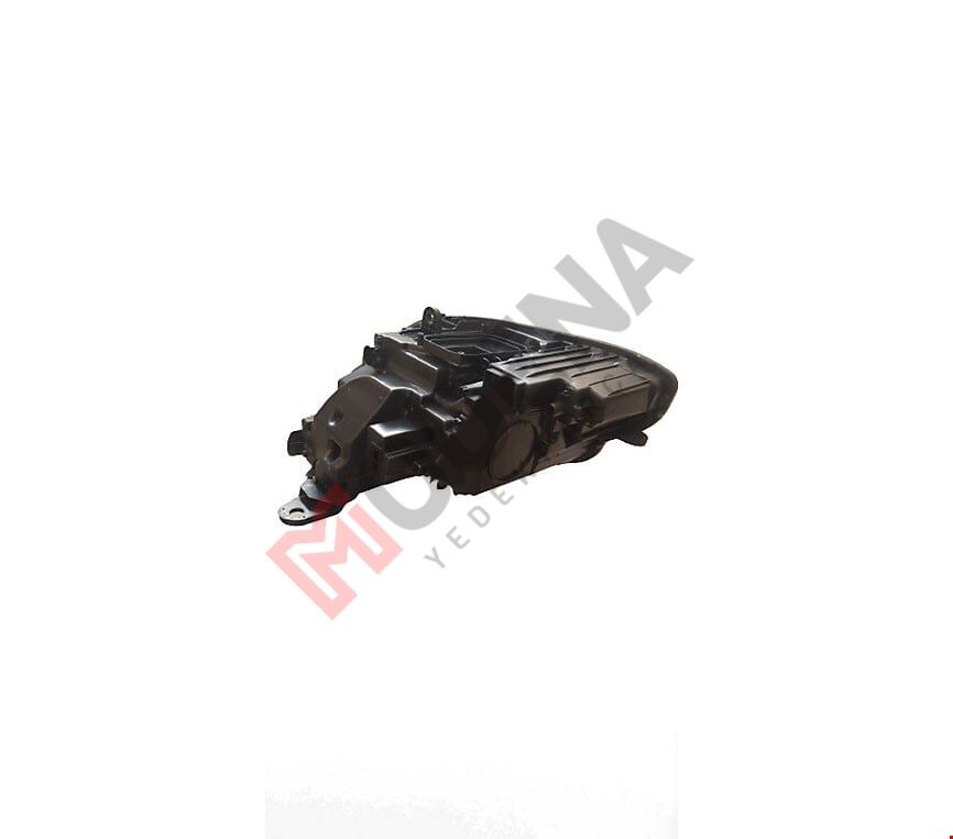 ÖN FAR KASASI SOL W213 2020-
