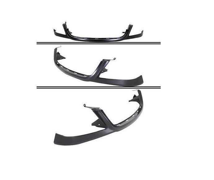 ÖN PANJUR SACI SPRİNTER 2006-