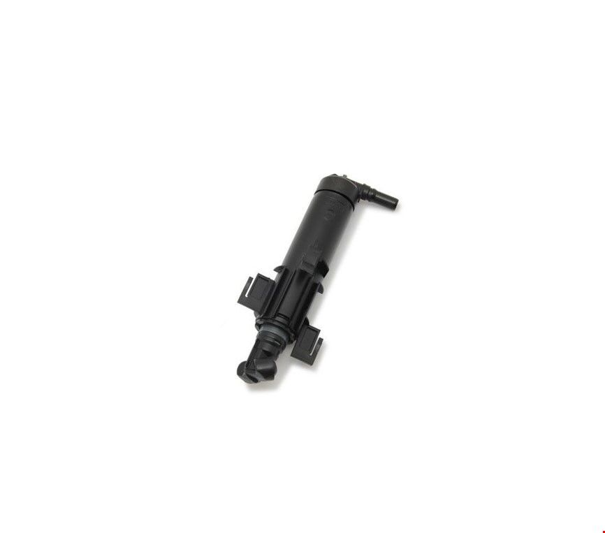 FAR YIKAMA ROBOTU SAĞ A4 2013-