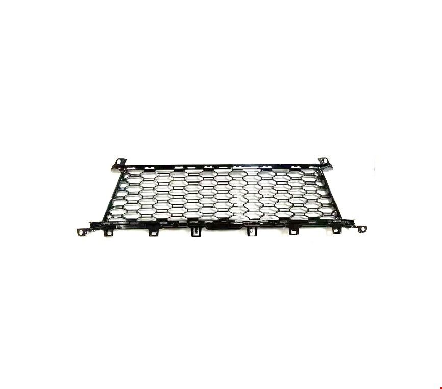 ÖN TAMPON ORTA IZGARASI M-TECH G20 2019-