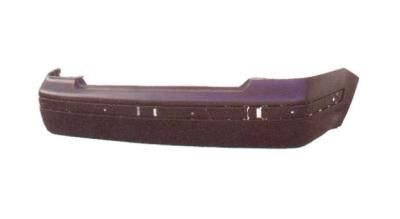 ARKA TAMPON BORA 1998-