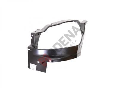 FAR YUVA SACI SOL PG 206 PLUS 2009-