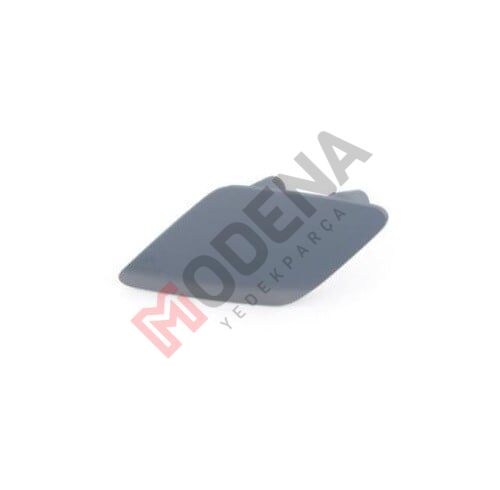 SU FİSKİYE KAPAĞI SOL (M-TECH) F32 2014-