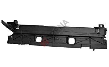 RADYATÖR BAKALİTİ ÜST F10 2010-