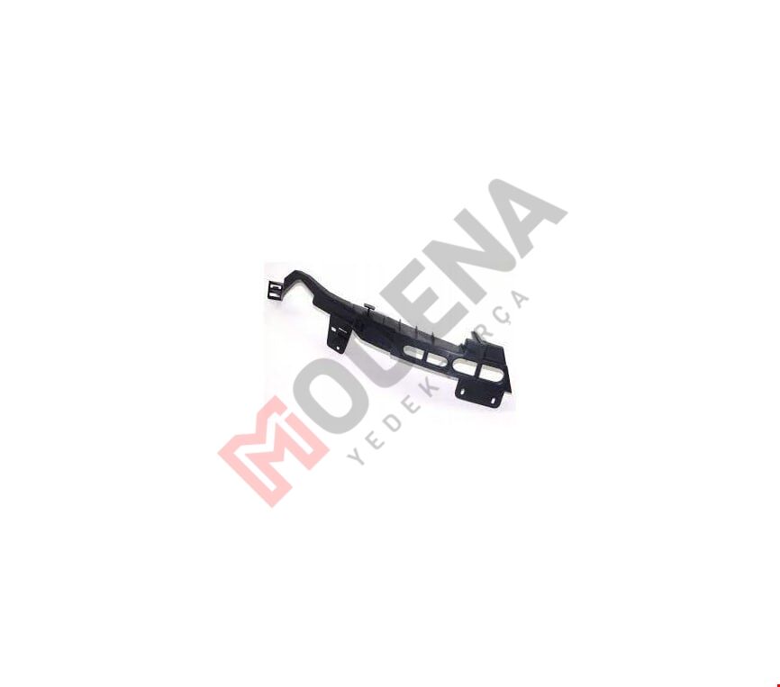 ÖN FAR BRAKETİ SAĞ  ASTRA J 2010-