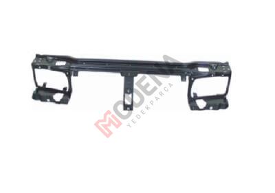 ÖN PANEL LAGUNA 1995-