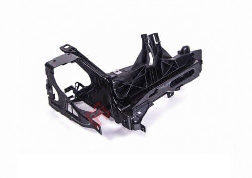 ÖN FAR DESTEK BRAKETİ SOL F10 2010-