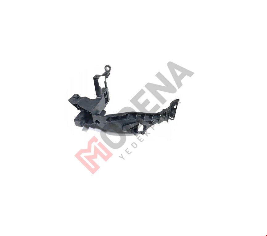 FAR ALT BRAKETİ SOL A5 2012-