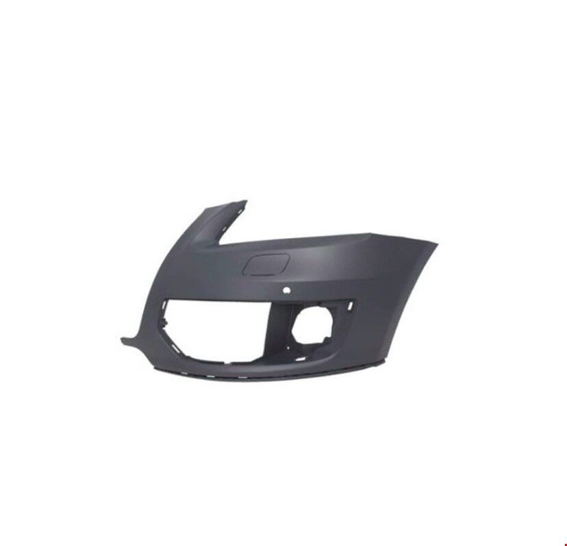 ÖN TAMPON SOL (FAR YIK.+ SENSÖR) Q5 2009-