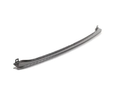 ÖN TAMPON ALT DEMİRİ (İNCE) JETTA 2011-
