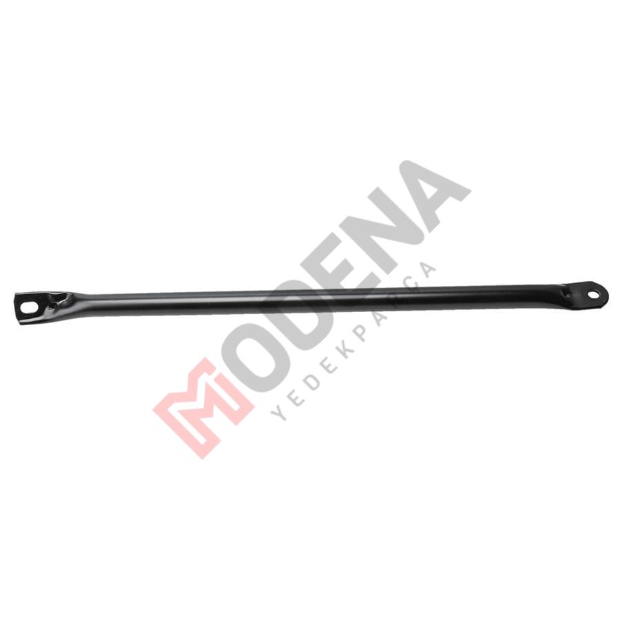 ÖN PANEL DESTEK DEMİRİ SOL F10 2010-