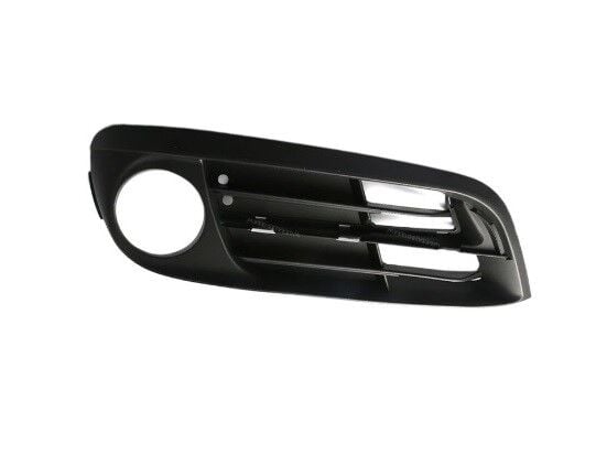 ÖN TAMPON IZGARASI SAĞ F10 LCİ 2014-