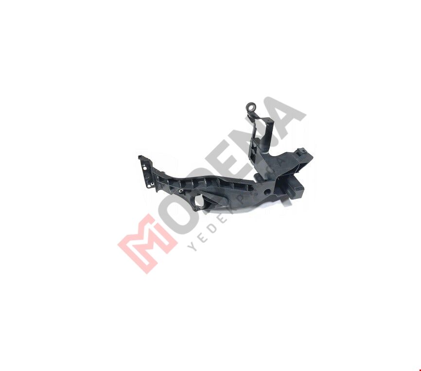 FAR ALT BRAKETİ SAĞ A5 2012-
