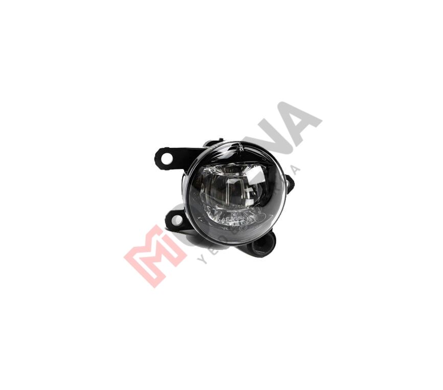 ÖN SİS FARI LEDLİ SOL S60/XC40 2019-
