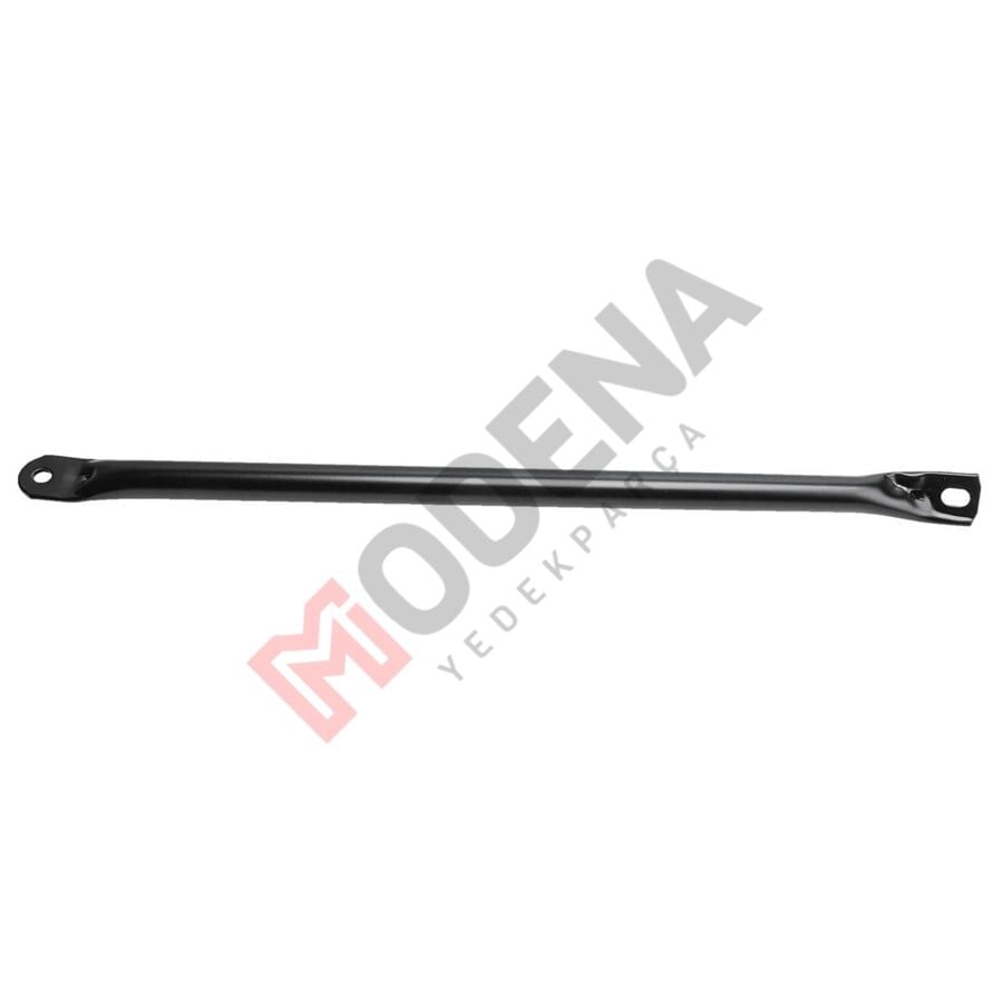 ÖN PANEL DESTEK DEMİRİ SAĞ F10 2010-