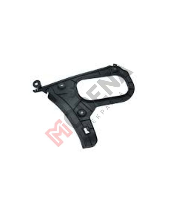 ARKA TAMPON BRAKETİ SOL SEDAN A3 2013-