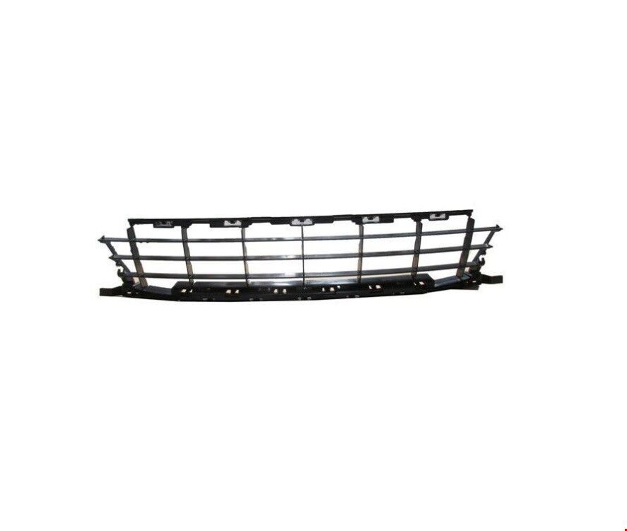 ÖN TAMPON PANJURU ALT RC SPORT PG 207 2006-