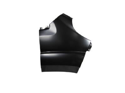 ÖN ÇAMURLUK SAĞ BOXER/DUCATO 2007-